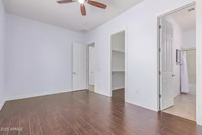 2646 E Bartlett Place, Chandler, AZ 85249 - Photo 30