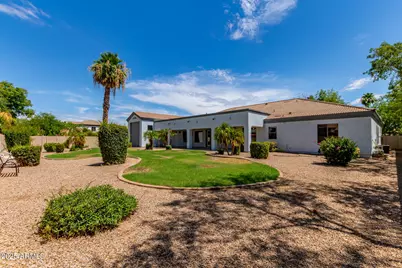 2646 E Bartlett Place, Chandler, AZ 85249 - Photo 52