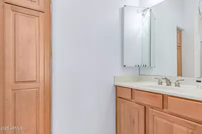 2646 E Bartlett Place, Chandler, AZ 85249 - Photo 34