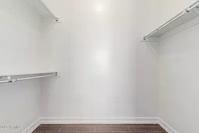 2646 E Bartlett Place, Chandler, AZ 85249 - Photo 32