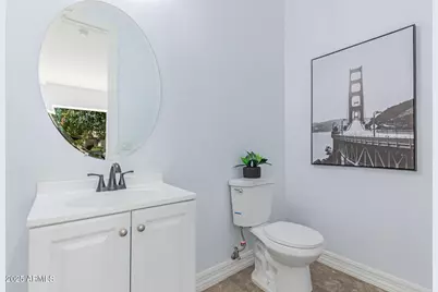 2646 E Bartlett Place, Chandler, AZ 85249 - Photo 20