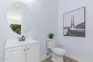 2646 E Bartlett Pl, Chandler, AZ 85249 - Photo 20