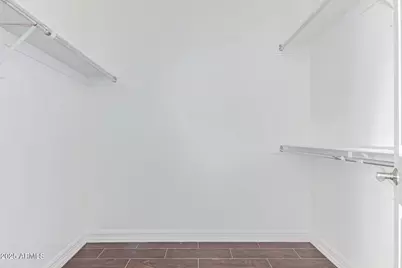 2646 E Bartlett Place, Chandler, AZ 85249 - Photo 38