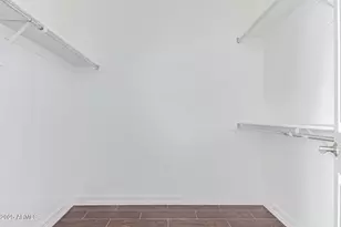 2646 E Bartlett Pl, Chandler, AZ 85249 - Photo 38