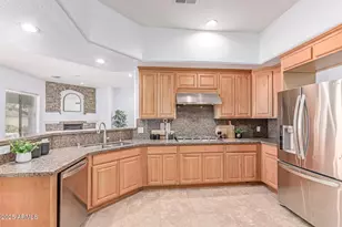 2646 E Bartlett Pl, Chandler, AZ 85249 - Photo 16