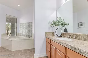 2646 E Bartlett Pl, Chandler, AZ 85249 - Photo 26