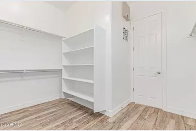 2646 E Bartlett Place, Chandler, AZ 85249 - Photo 28