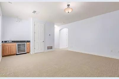 2646 E Bartlett Place, Chandler, AZ 85249 - Photo 44