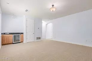 2646 E Bartlett Pl, Chandler, AZ 85249 - Photo 44