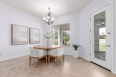 2646 E Bartlett Place, Chandler, AZ 85249 - Photo 14