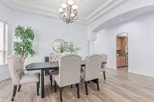 2646 E Bartlett Pl, Chandler, AZ 85249 - Photo 6