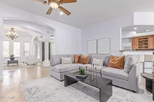 2646 E Bartlett Pl, Chandler, AZ 85249 - Photo 12