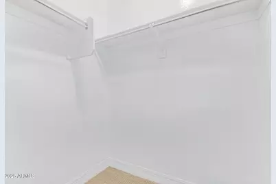 2646 E Bartlett Place, Chandler, AZ 85249 - Photo 40