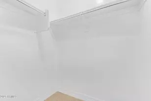 2646 E Bartlett Pl, Chandler, AZ 85249 - Photo 40