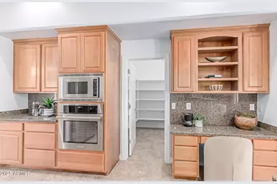 2646 E Bartlett Place, Chandler, AZ 85249 - Photo 18