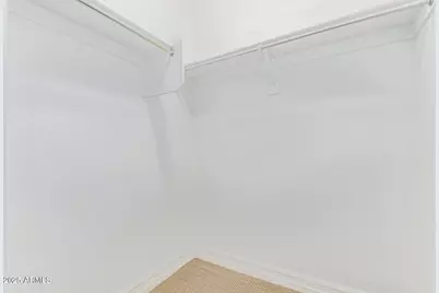 2646 E Bartlett Place, Chandler, AZ 85249 - Photo 42