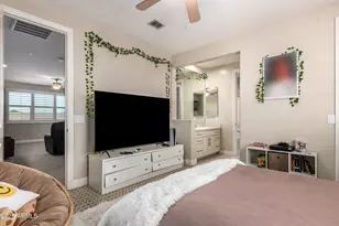 10143 W El Cortez Pl, Peoria, AZ 85383 - Photo 24