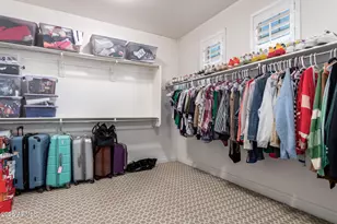 10143 W El Cortez Pl, Peoria, AZ 85383 - Photo 22