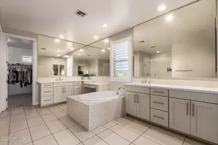 10143 W El Cortez Pl, Peoria, AZ 85383 - Photo 20