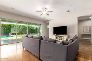 10143 W El Cortez Pl, Peoria, AZ 85383 - Photo 4
