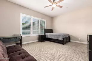 10143 W El Cortez Pl, Peoria, AZ 85383 - Photo 28