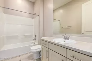 10143 W El Cortez Pl, Peoria, AZ 85383 - Photo 30