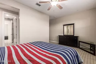 10143 W El Cortez Pl, Peoria, AZ 85383 - Photo 32