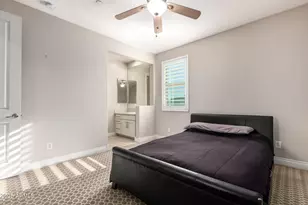 10143 W El Cortez Pl, Peoria, AZ 85383 - Photo 36