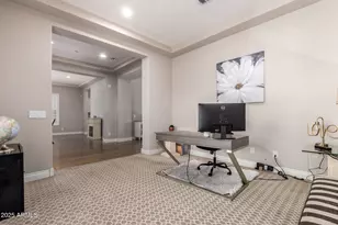 10143 W El Cortez Pl, Peoria, AZ 85383 - Photo 44