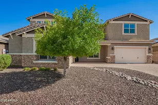 10143 W El Cortez Pl, Peoria, AZ 85383 - Photo 2