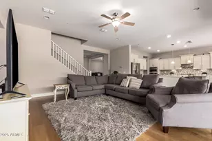 10143 W El Cortez Pl, Peoria, AZ 85383 - Photo 6