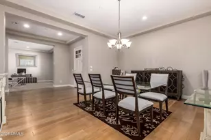10143 W El Cortez Pl, Peoria, AZ 85383 - Photo 10