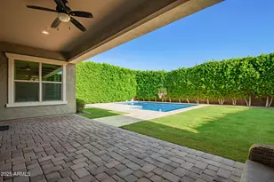 10143 W El Cortez Pl, Peoria, AZ 85383 - Photo 50