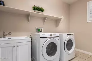 10143 W El Cortez Pl, Peoria, AZ 85383 - Photo 48