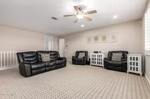 10143 W El Cortez Pl, Peoria, AZ 85383 - Photo 46