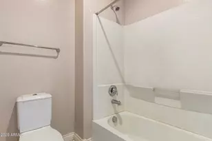 10143 W El Cortez Pl, Peoria, AZ 85383 - Photo 26
