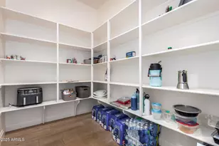 10143 W El Cortez Pl, Peoria, AZ 85383 - Photo 16