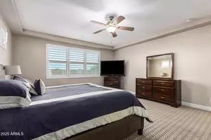 10143 W El Cortez Pl, Peoria, AZ 85383 - Photo 18