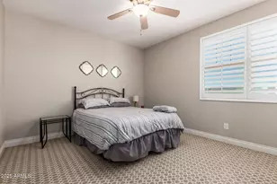 10143 W El Cortez Pl, Peoria, AZ 85383 - Photo 38