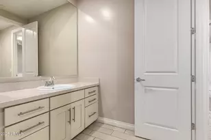 10143 W El Cortez Pl, Peoria, AZ 85383 - Photo 40