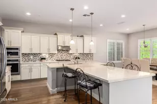 10143 W El Cortez Pl, Peoria, AZ 85383 - Photo 14
