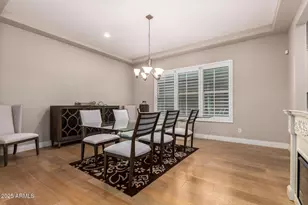 10143 W El Cortez Pl, Peoria, AZ 85383 - Photo 8