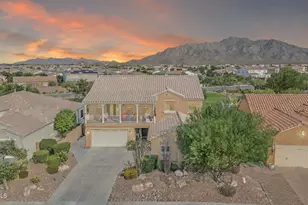 2249 E Galileo Dr, Gilbert, AZ 85298 - Photo 1