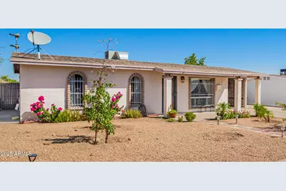 15618 N 21st Street, Phoenix, AZ 85022 - Photo 2