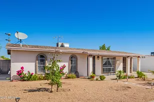 15618 North 21st St, Phoenix, AZ 85022 - Photo 2