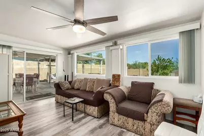 15618 N 21st Street, Phoenix, AZ 85022 - Photo 24