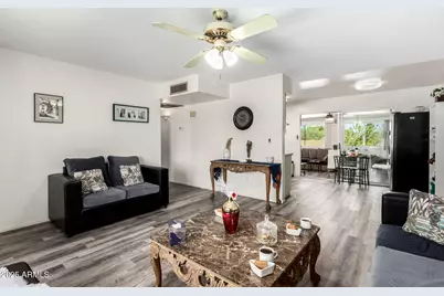 15618 N 21st Street, Phoenix, AZ 85022 - Photo 10