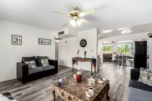 15618 North 21st St, Phoenix, AZ 85022 - Photo 10