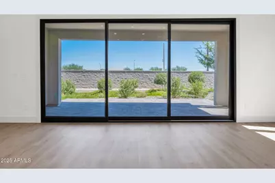 2648 E Longhorn Court, Gilbert, AZ 85297 - Photo 22