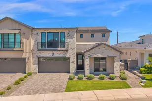 2648 E Longhorn Ct, Gilbert, AZ 85297 - Photo 2